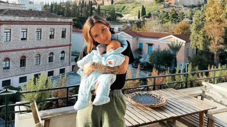 Λέων Βασιλειάδης