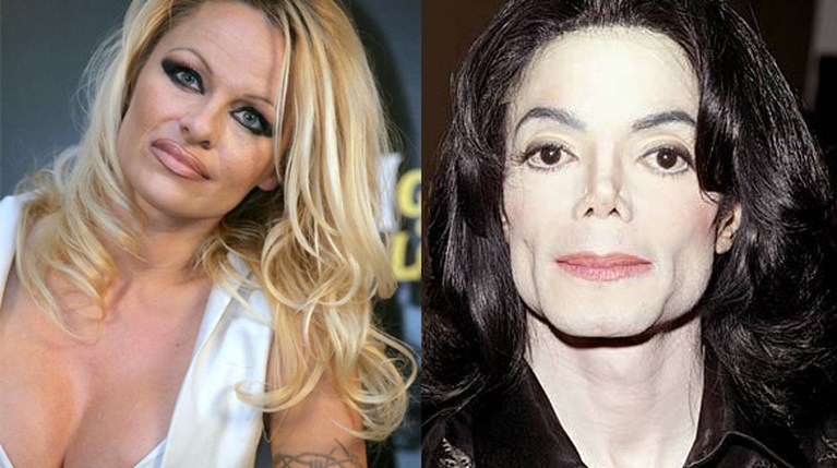 Νυφη Φρανκενσταιν