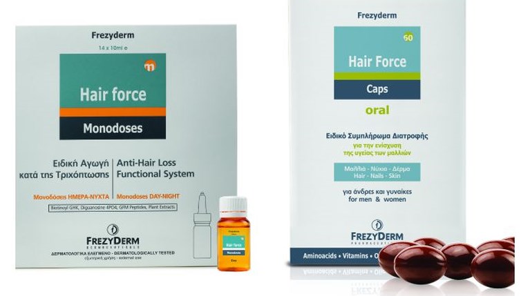 Frezyderm (1)