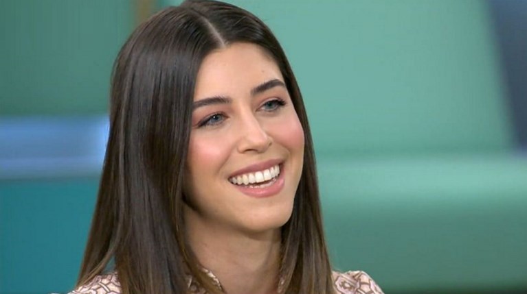 Demy