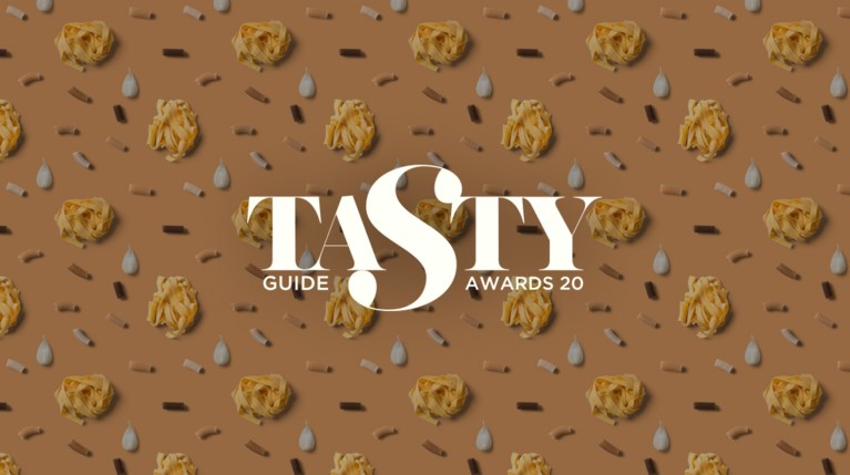 Tasty Awards 2020