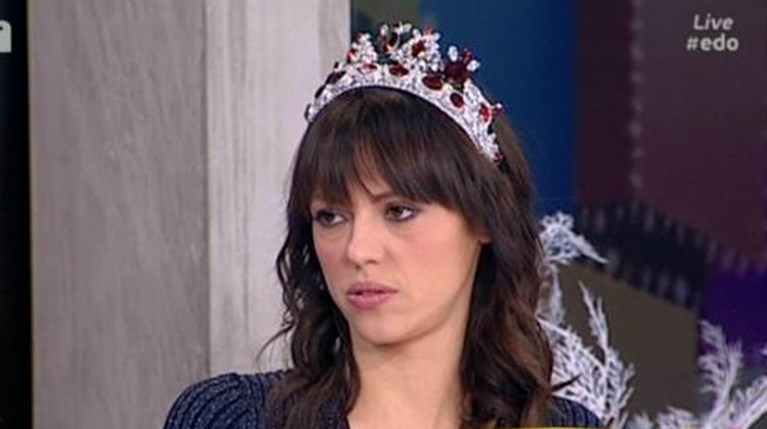 Ραμόνα Βλαντή
