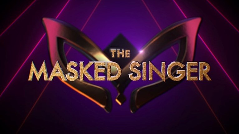 The Masked Singer