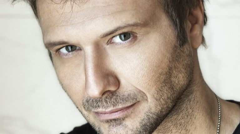 Γιάννης Πλούταρχος new