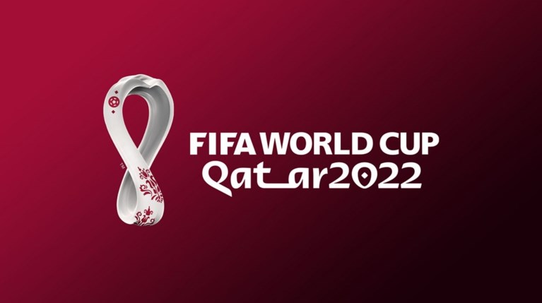 FIFA World Cup 2022