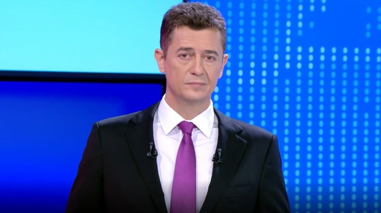 Αντώνης Σρόιτερ