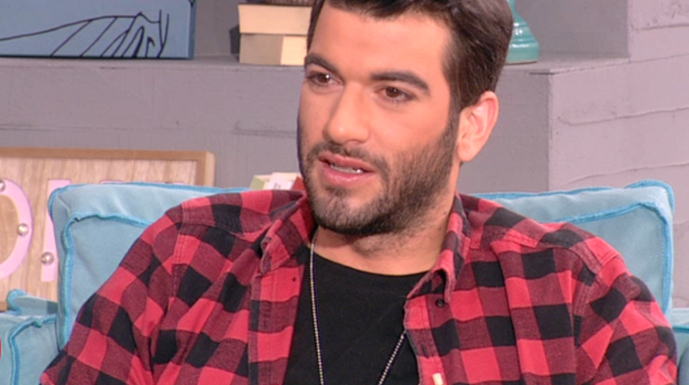 Μάνος Ιωάννου
