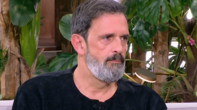Λεωνίδας Κακούρης