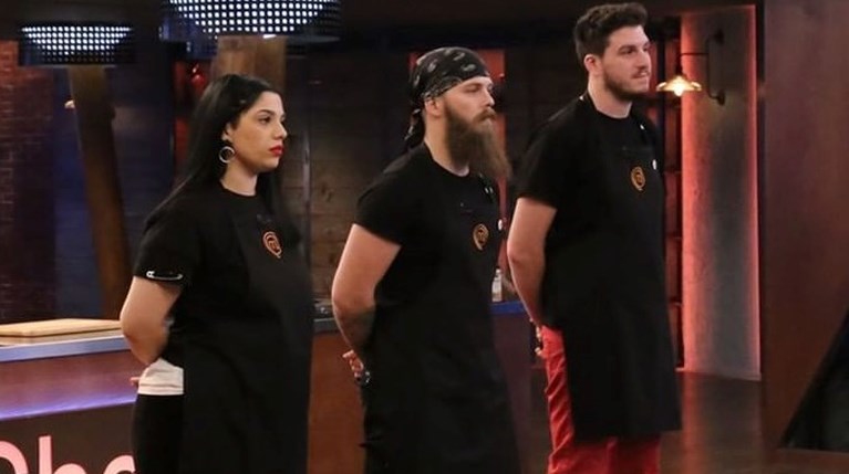 MasterChef 