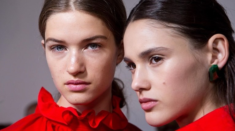 Beauty Wishlist