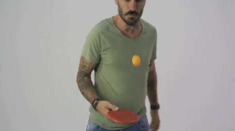 Γιώργος Μαυρίδης