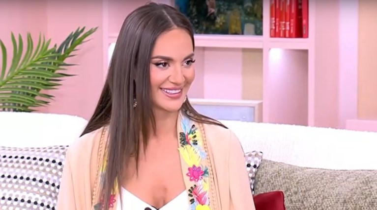 Ρία Ελληνίδου