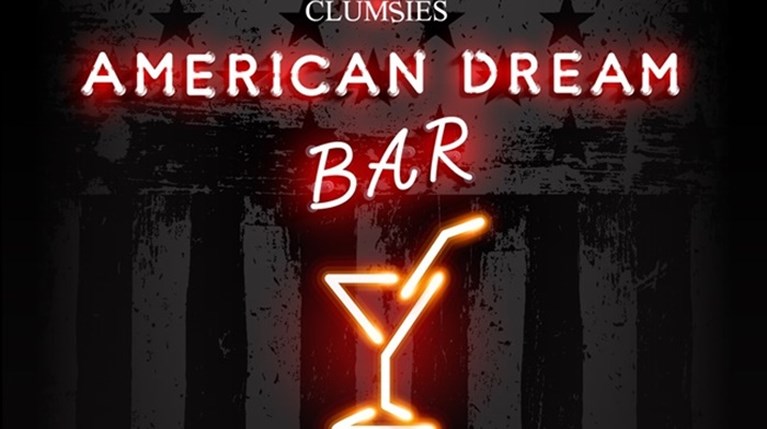 American Bar Otto's