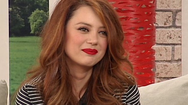  Άντα Λιβιτσάνου 