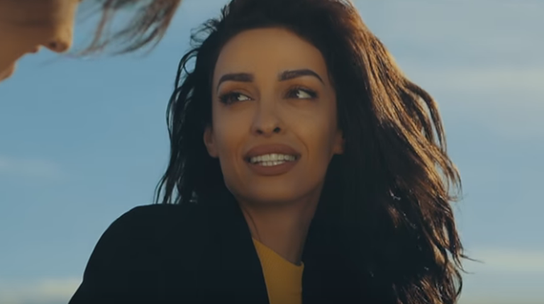Ελένη Φουρέιρα