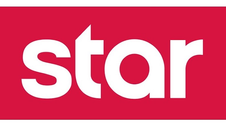 STAR rnew