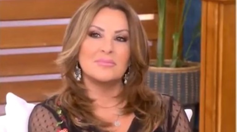 Ναταλία Γερμανού