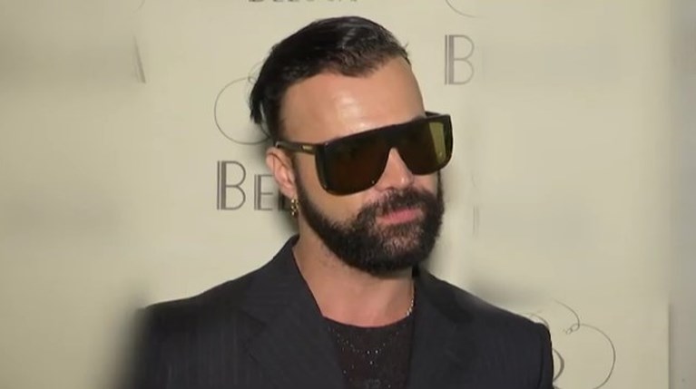 Περικλής Κονδυλάτος