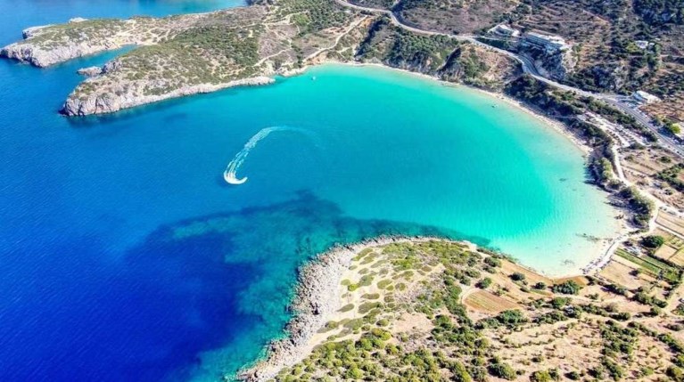 Κρήτη