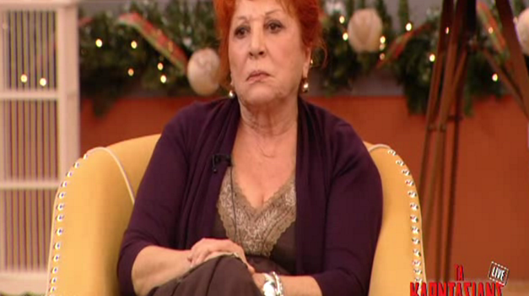 Χρυσούλα Διαβάτη