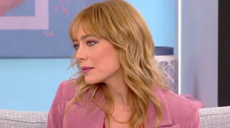 Ντάνη Γιαννακοπούλου