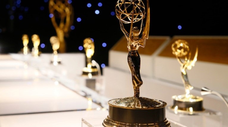 Emmy Awards