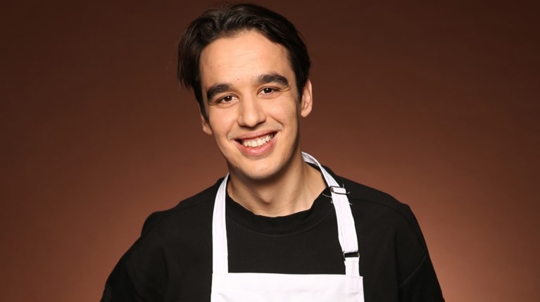 ΒΑΣΙΛΗΣ ΜΠΟΛΛΟΣ Rnew