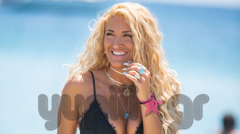 Ιωάννα Τούνη (6)
