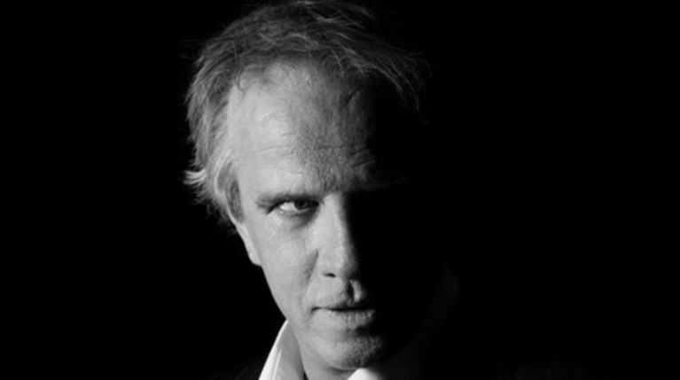Christopher Lambert