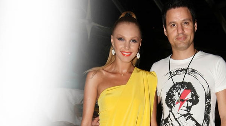 Τάμτα Γρηγόρης