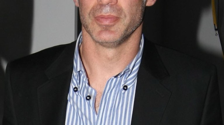 Νικοπολίδης