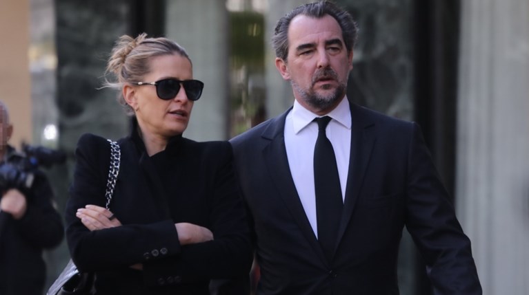 Τατιάνα Μπλάτνικ