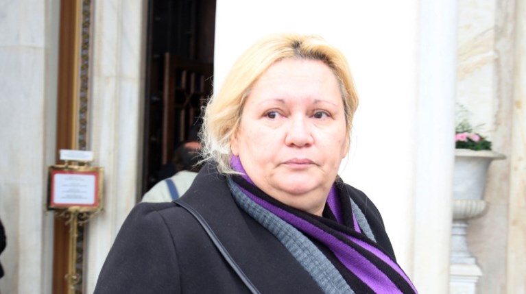 Καίτη Φίνου