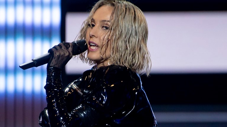 Eurovision Τάμτα RNew (3)