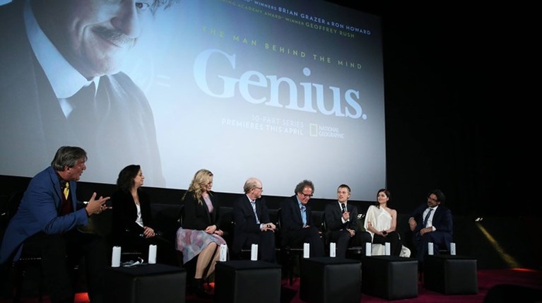 Nat_Geo_Genius_All Star Cast