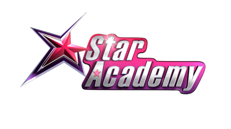 Star Academy