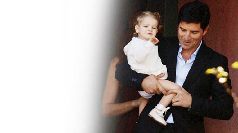 Σάκης Ρουβάς