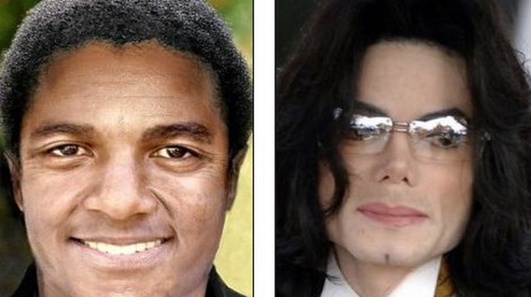 Michael