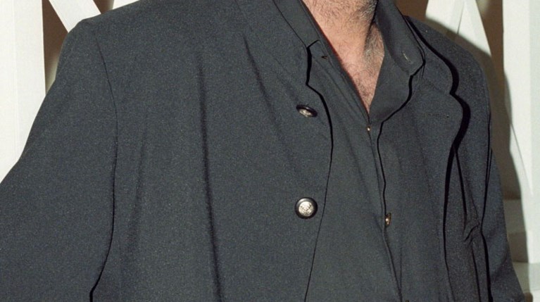 Σεργιανόπουλος