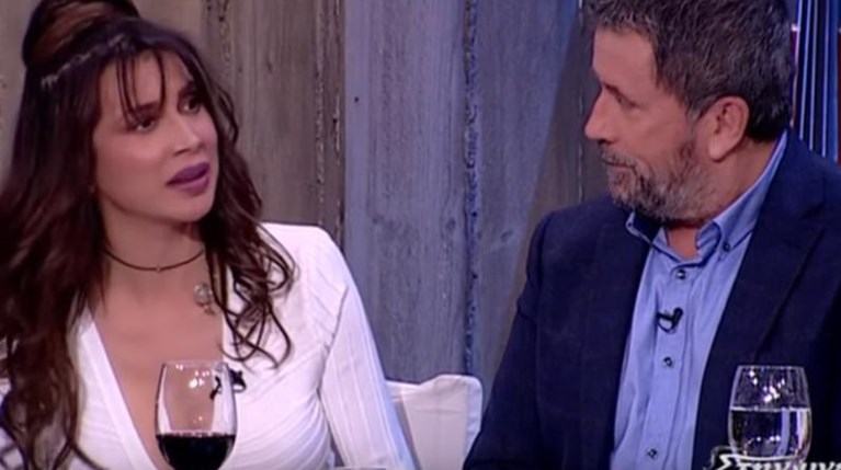 Πάολα