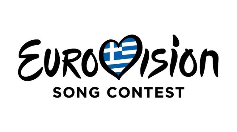 EUROVISION ΛΟΓΟΤΥΠΟ