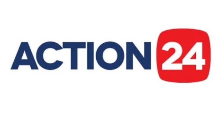 Action 24