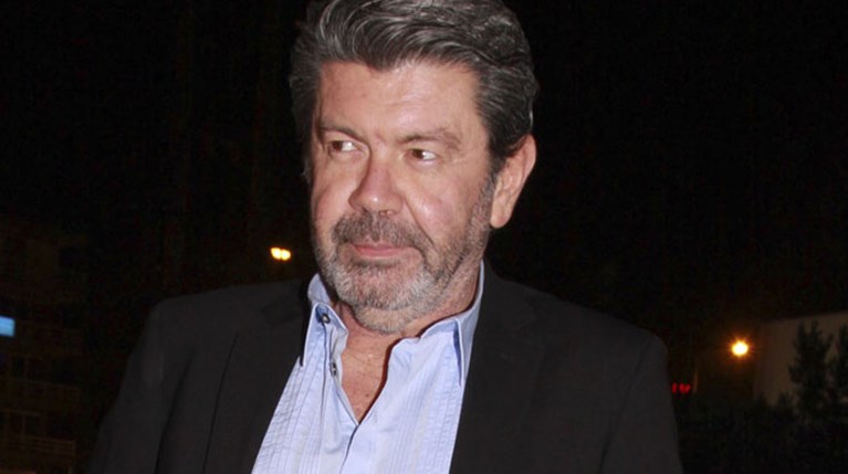 Γιάννης Λάτσιος r