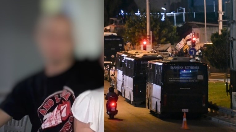 ΡΕΝΤΗ