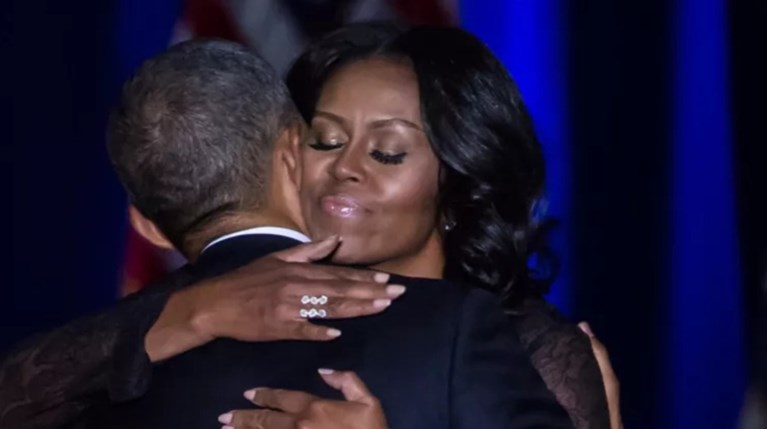 Obama