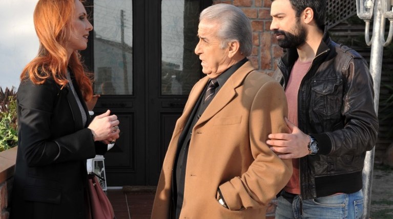 Μπρούσκο (1)