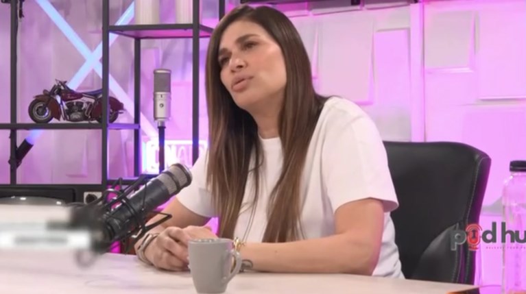 Νεσχάν Μουλαζίμ