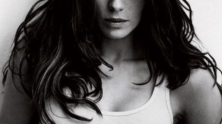 kate2