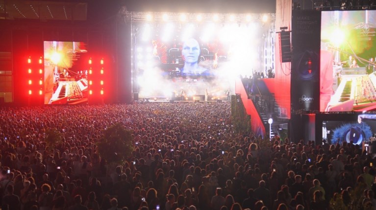 Duran Duran