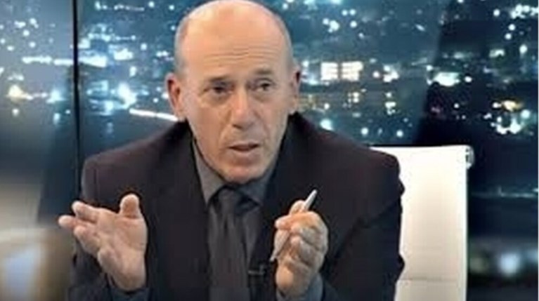 Τέμπη